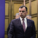 despescu