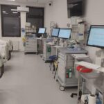 digitalizare spitale