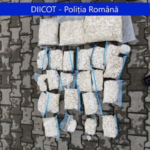droguri