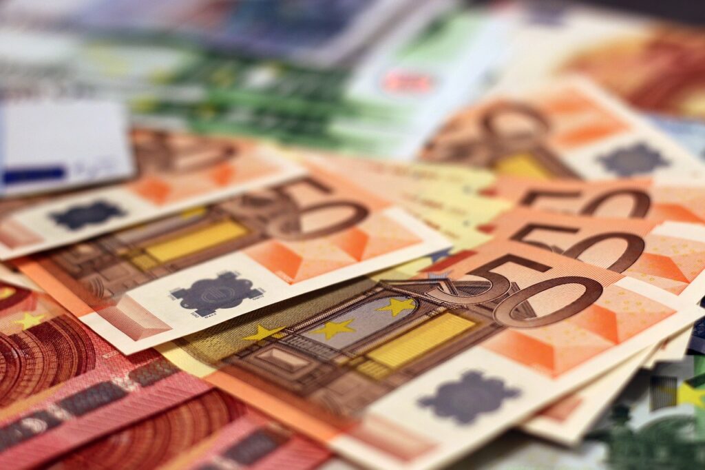euro-pixabay