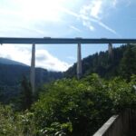 podul Europabrucke