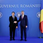 romania-georgia