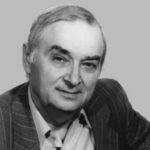Ion Druță