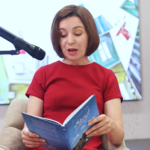 Sursă foto: Captură Video