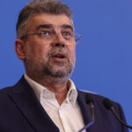 marcel ciolacu
