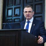 Sursă foto: Școala românească