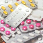medicamente Bulgaria
