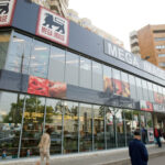 Sursă foto: retail-fmcg.ro