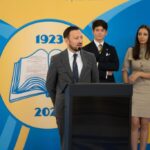 Sursă foto: Mircea Fechet