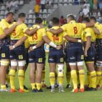 naţionala de rugby