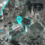 parc fotovoltaic arad
