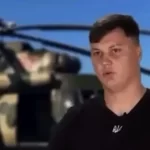 pilot rus