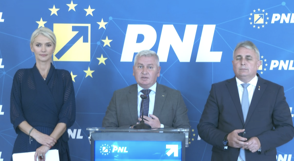 pnl