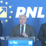 pnl