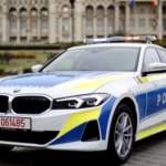 politie-Facebook