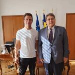 Sursă foto: Ambasada României în Austria