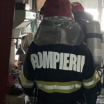 pompieri