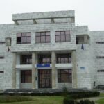 prefectura giurgiu