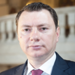 Cosmin Marinescu
