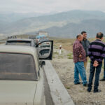 sursa foto: the New York Times