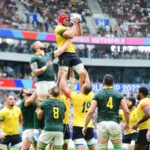 sursa foto: Federaţia Română de Rugby