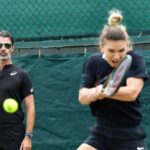simona halep