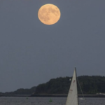 superluna
