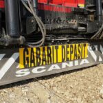 transport agabaritic