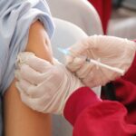 vaccinare-brat