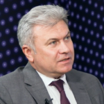 Sursă foto: Captură PSNews