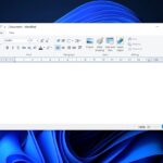 wordpad