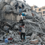israel-gaza-conflict