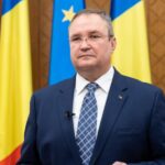 Nicolae Ciucă