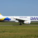 dan air