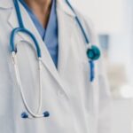Amenzi pentru cabinete medicale