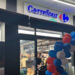 Carrefour