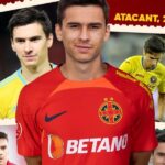 Dorin Rotariu