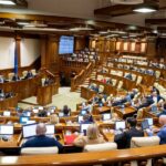 Avertizări de călătorie pentru Liban