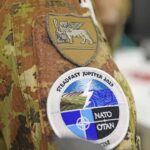 Începe exerciţiul Steadfast Jupiter 2023,