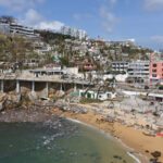 Acapulco