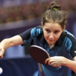 Andreea Clapa