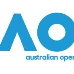 https://www.news.ro/sport/tenis-australian-open-va-dura-o-zi-in-plus-pentru-a-se-evita-meciurile-pe-timpul-noptii-1922401203522023101121334252