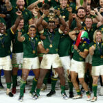 Springboks