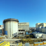 Sursa foto: Wikipedia
