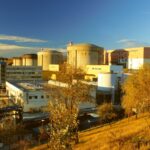 Sursa foto: Nuclearelectrica.ro