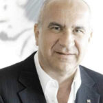 David Ciceo