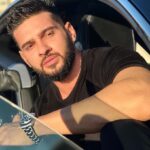 Dorian Popa