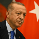 Erdogan_