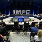 FMI IMFC