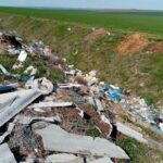 Sursă foto: Garda de Mediu